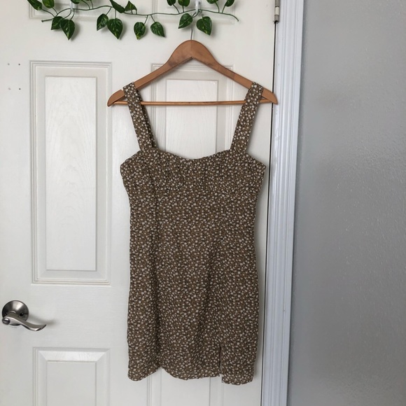 princess polly ambrose mini dress Princess Polly | Dresses | Princess Polly Ambrose Mini Dress